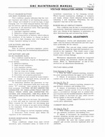 1964 GM 5500-7100 Maintenance 433.jpg
